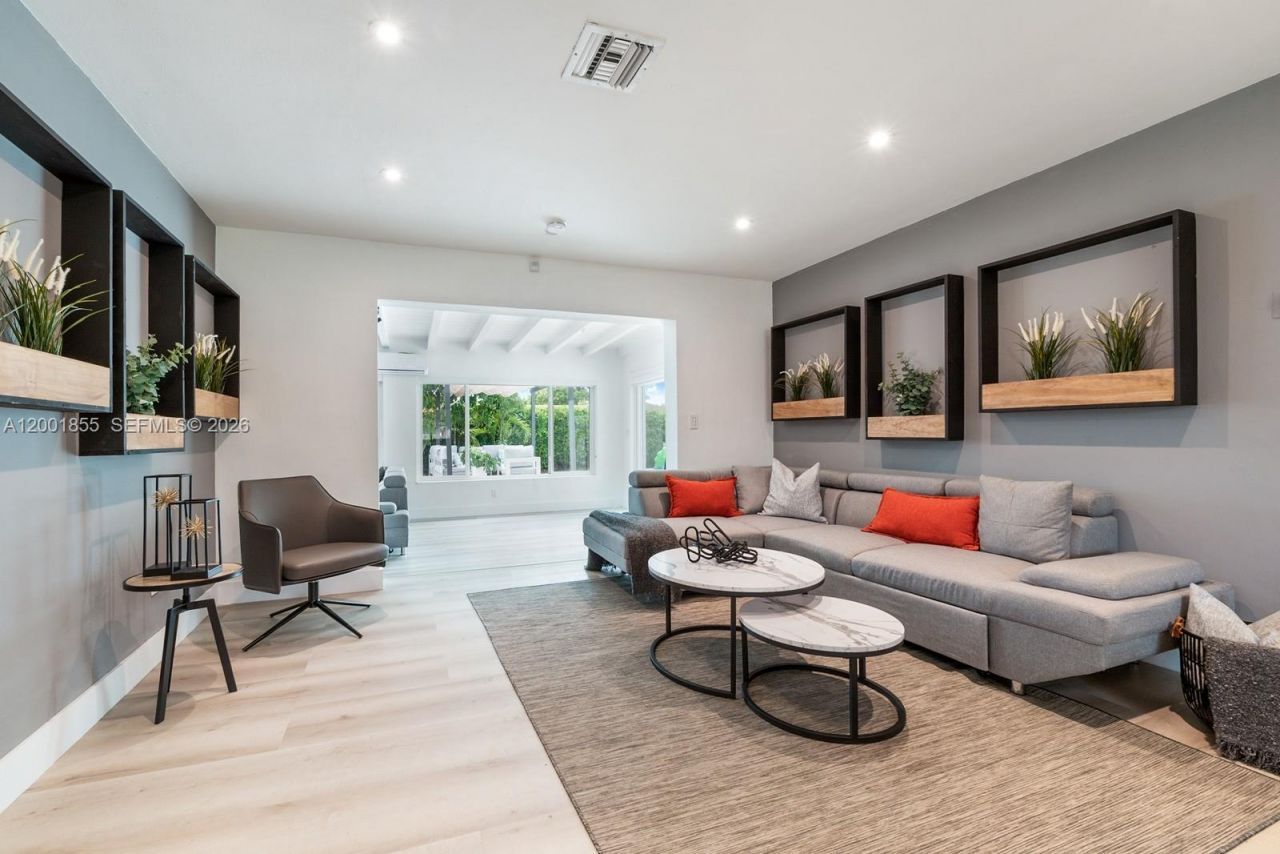 18641 Belview Dr, Cutler Bay, FL 33157 Photo