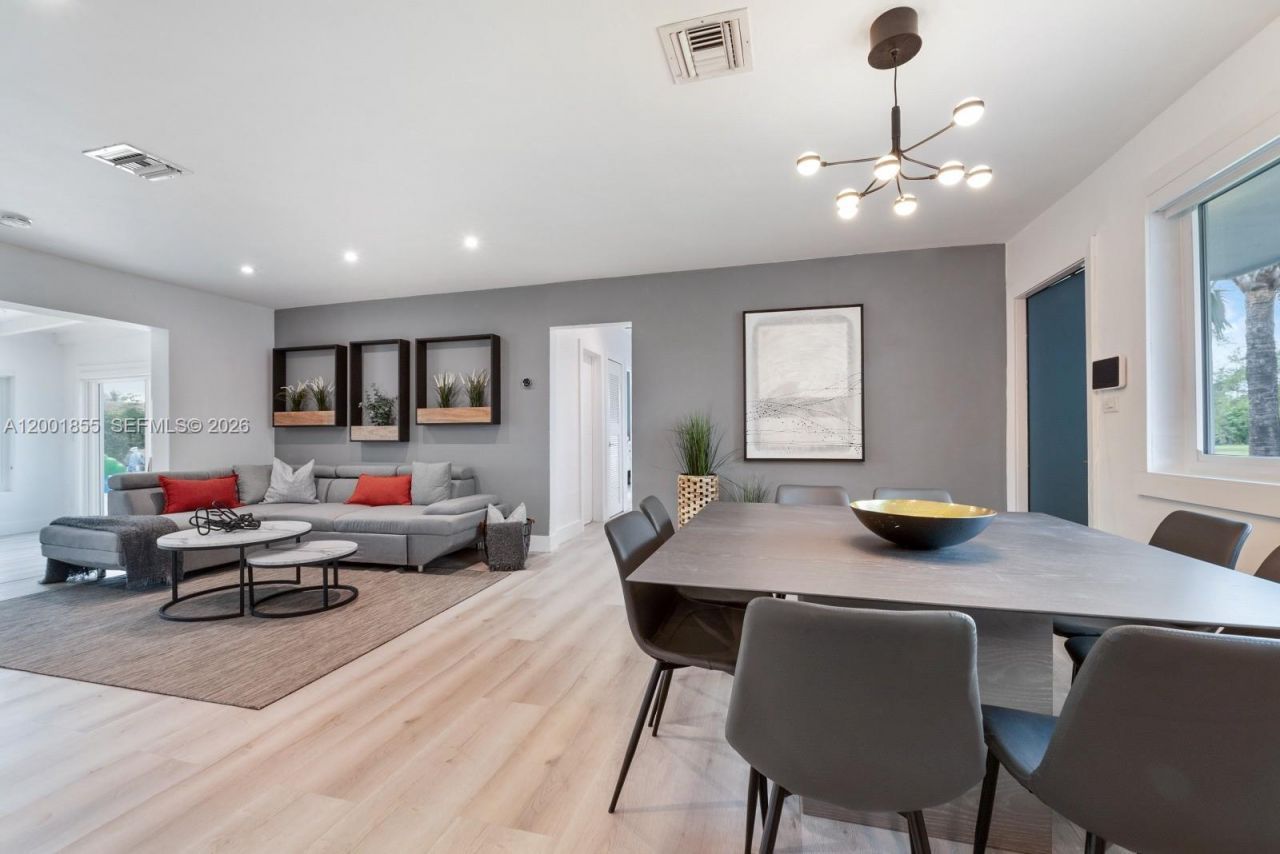 18641 Belview Dr, Cutler Bay, FL 33157 Photo