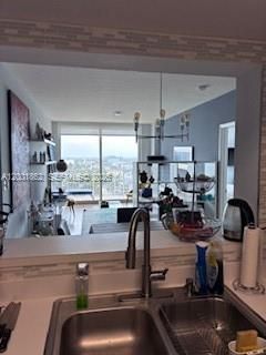 3020 NE 32nd Ave, Unit 1202, Fort Lauderdale, FL 33308 Photo