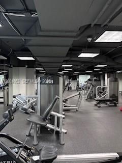 3020 NE 32nd Ave, Unit 1202, Fort Lauderdale, FL 33308 Photo