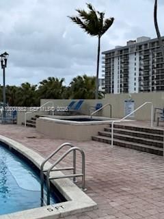 3020 NE 32nd Ave, Unit 1202, Fort Lauderdale, FL 33308 Photo