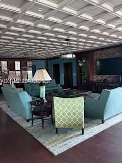 3020 NE 32nd Ave, Unit 1202, Fort Lauderdale, FL 33308 Photo