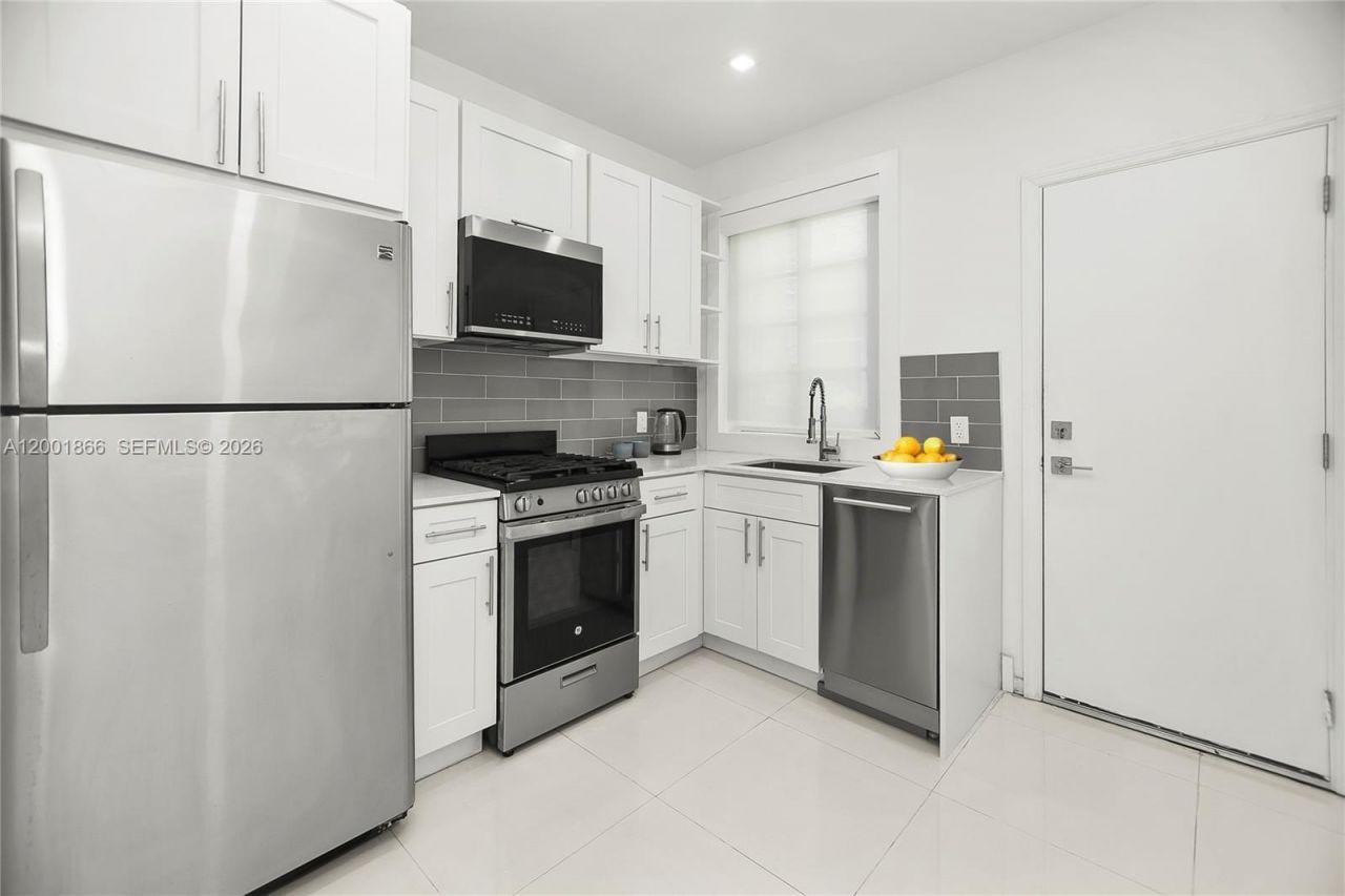 733 Michigan Ave, Unit 5, Miami Beach, FL 33139 Photo