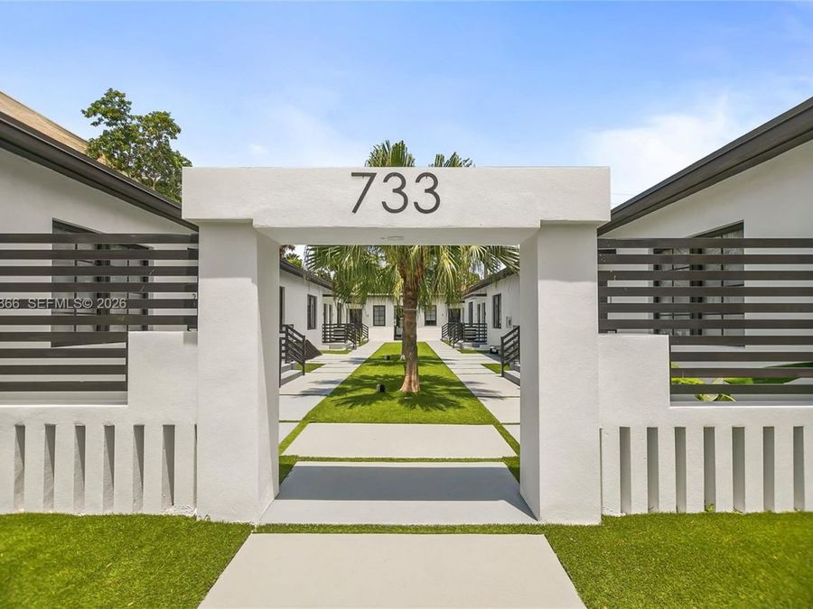 Property Image 19