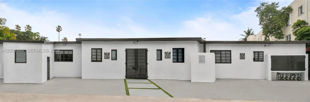733 Michigan Ave, Unit 5, Miami Beach, FL 33139 Photo