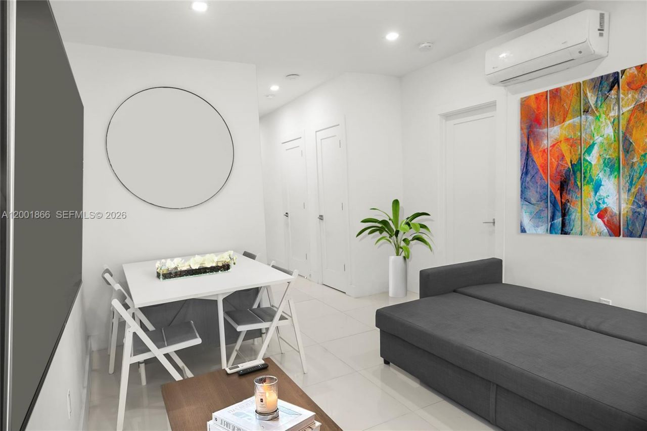 733 Michigan Ave, Unit 5, Miami Beach, FL 33139 Photo