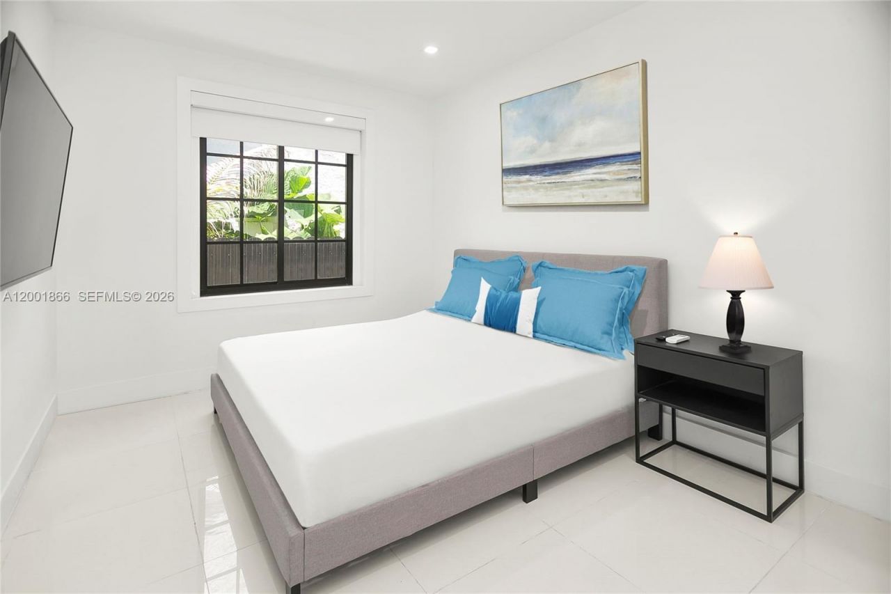 733 Michigan Ave, Unit 5, Miami Beach, FL 33139 Photo