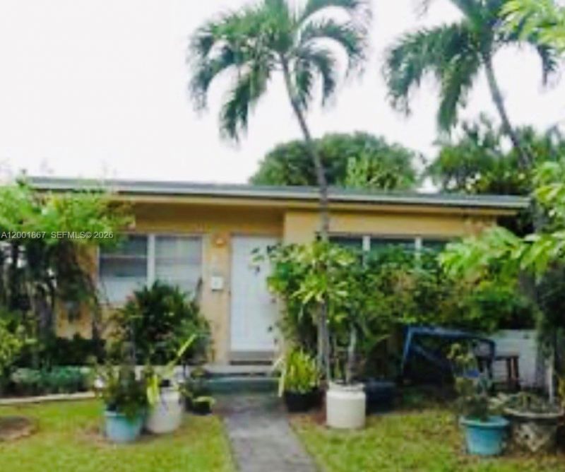 1629 Mayo St, Hollywood, FL 33020 Photo