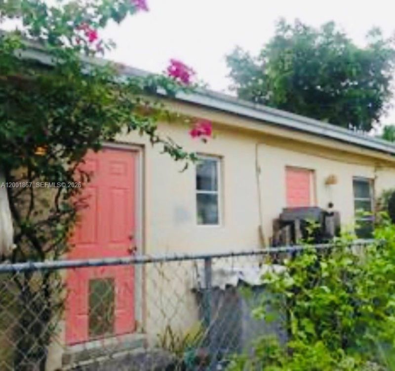 1629 Mayo St, Hollywood, FL 33020 Photo