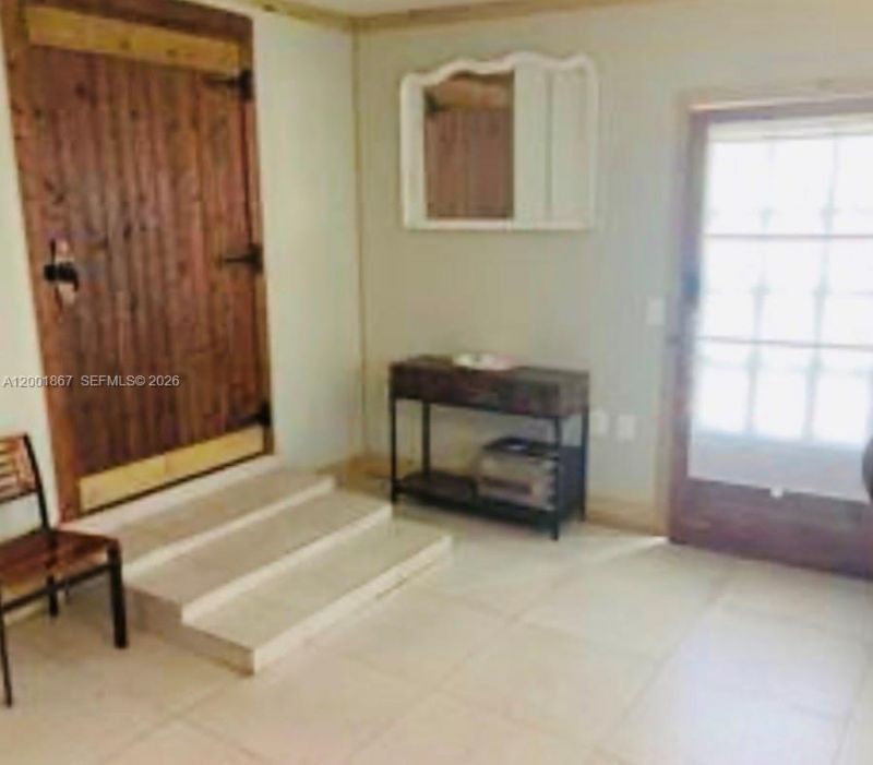 1629 Mayo St, Hollywood, FL 33020 Photo