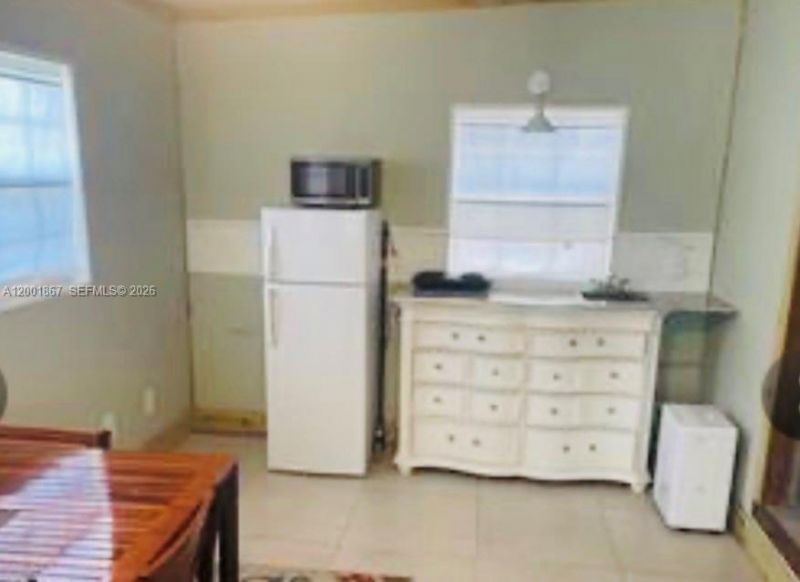 1629 Mayo St, Hollywood, FL 33020 Photo