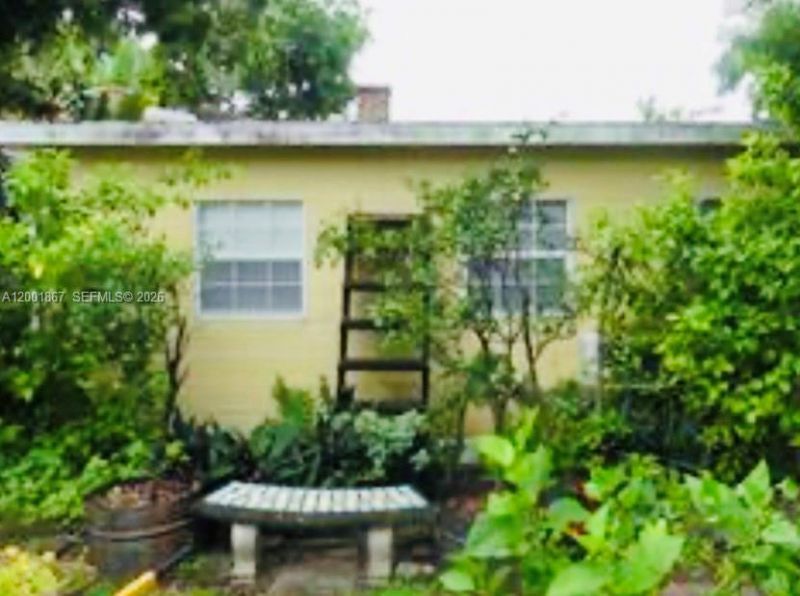 1629 Mayo St, Hollywood, FL 33020 Photo