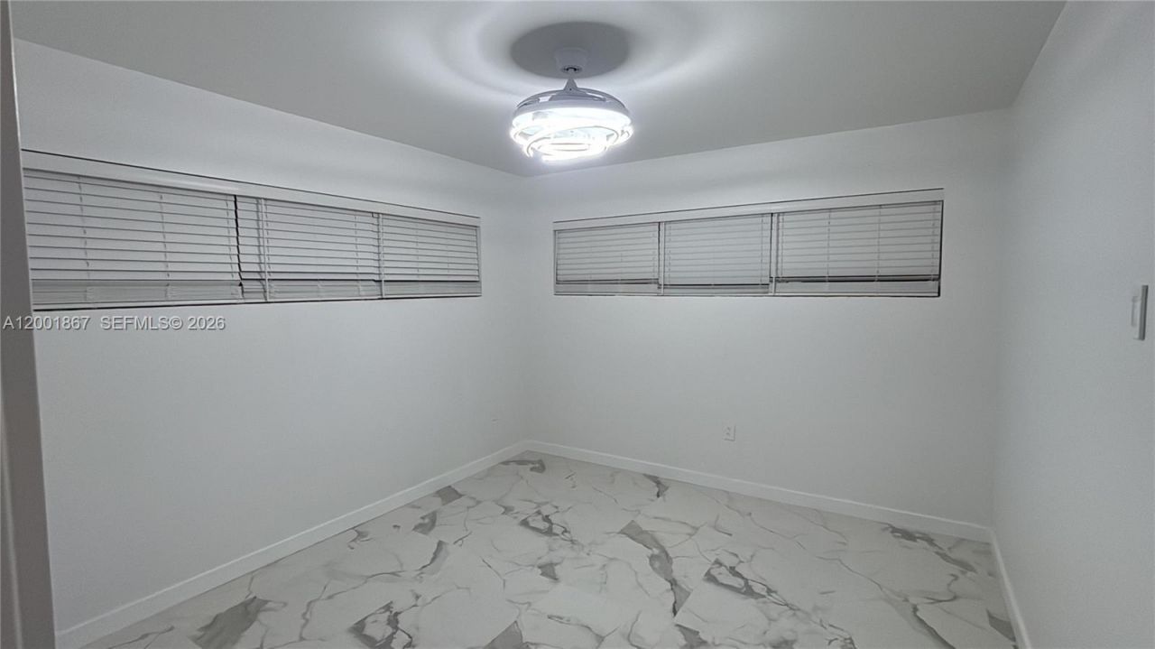 1629 Mayo St, Hollywood, FL 33020 Photo