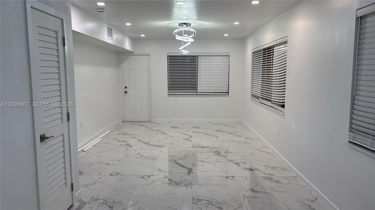 1629 Mayo St, Hollywood, FL 33020 Photo