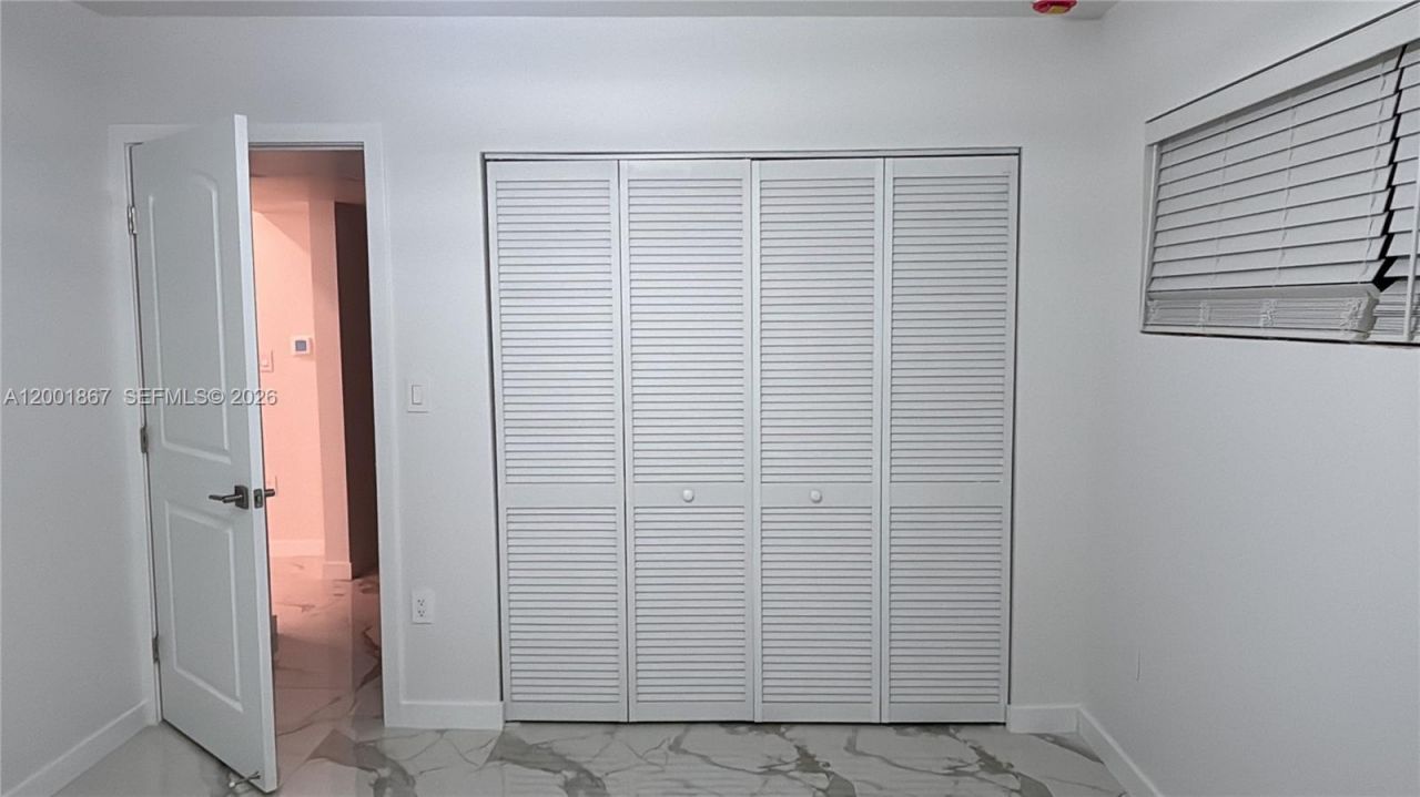 1629 Mayo St, Hollywood, FL 33020 Photo