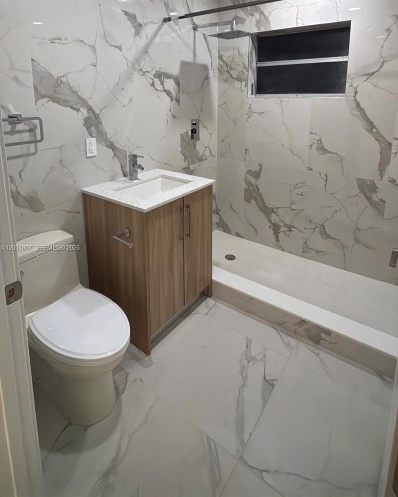 1629 Mayo St, Hollywood, FL 33020 Photo