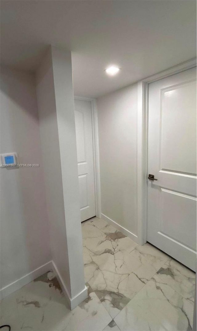 1629 Mayo St, Hollywood, FL 33020 Photo