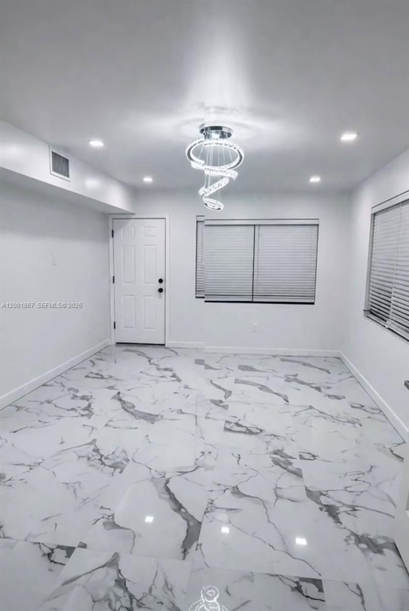 1629 Mayo St, Hollywood, FL 33020 Photo