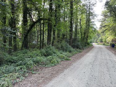 1308 Onslow Road, Raleigh, NC 27606