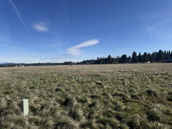 Cattle dr, Unit 22, Chiloquin, OR 97624