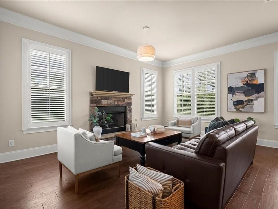 Property Image 22