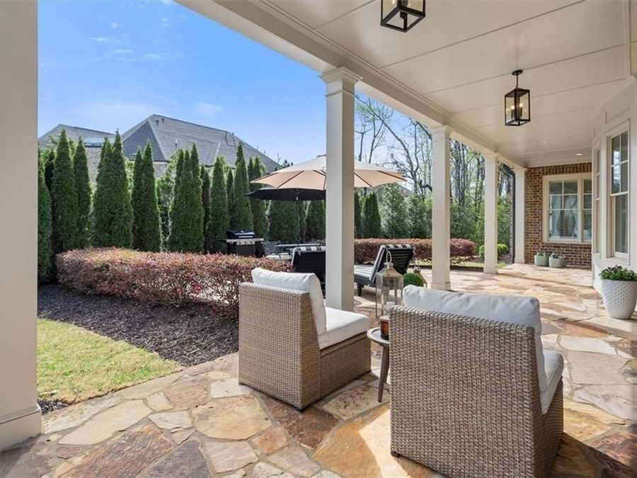 Property Image 54