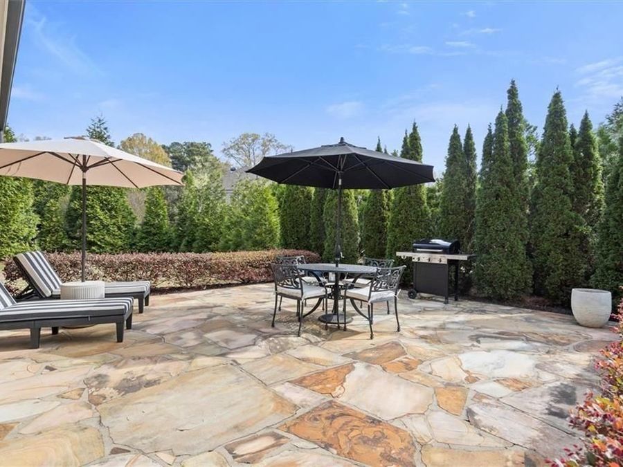 Property Image 55