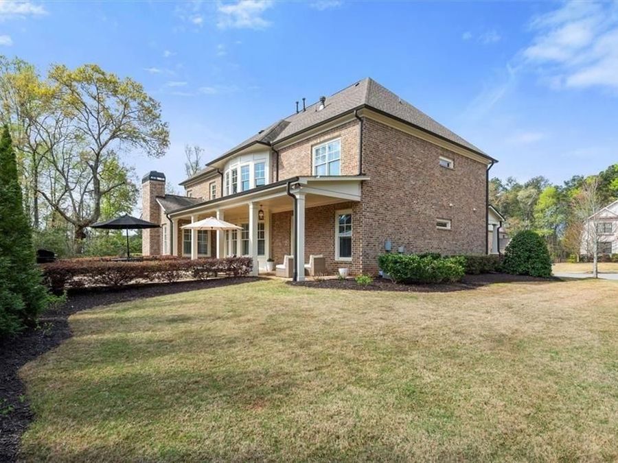 Property Image 57