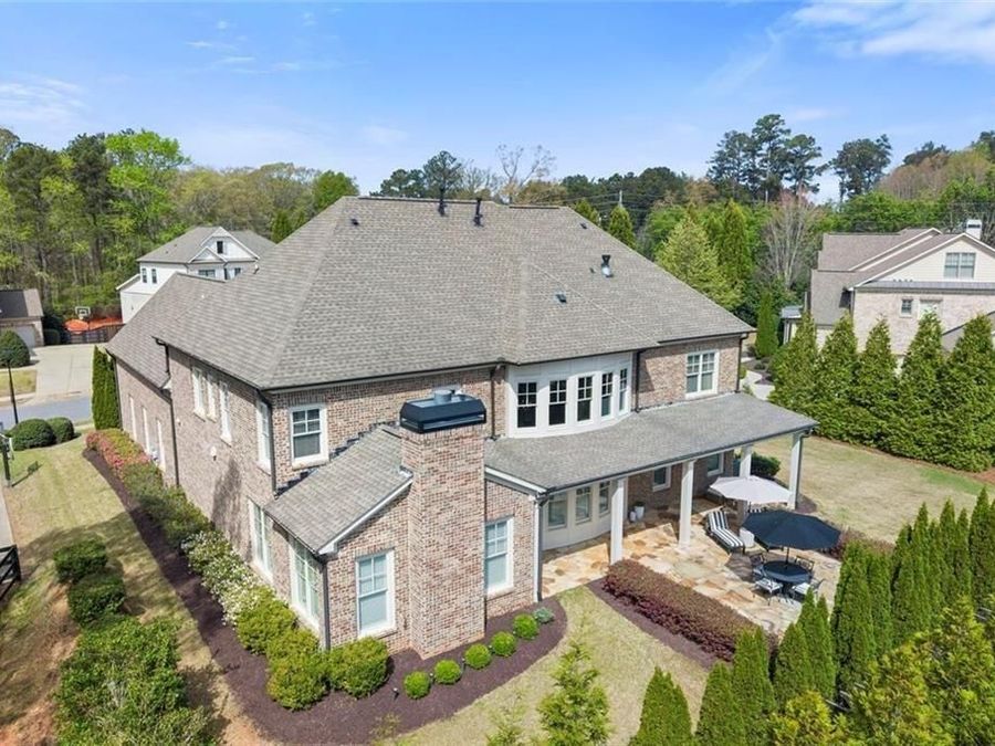 Property Image 60