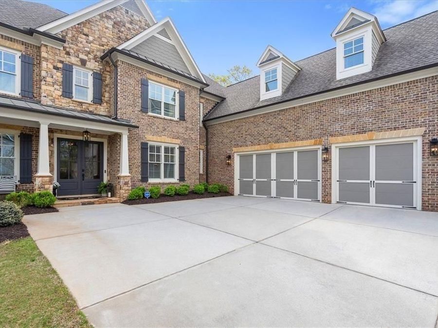 Property Image 63