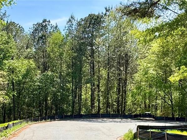 145 Constitution Pointe, Dallas, GA 30132