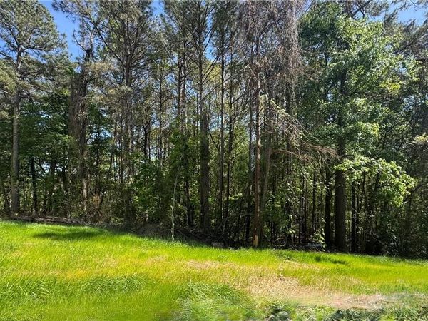 139 Constitution Pointe, Dallas, GA 30132