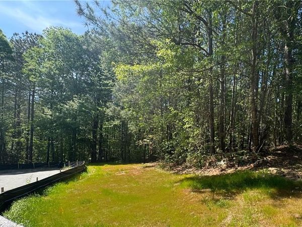 140 Constitution Pointe, Dallas, GA 30132