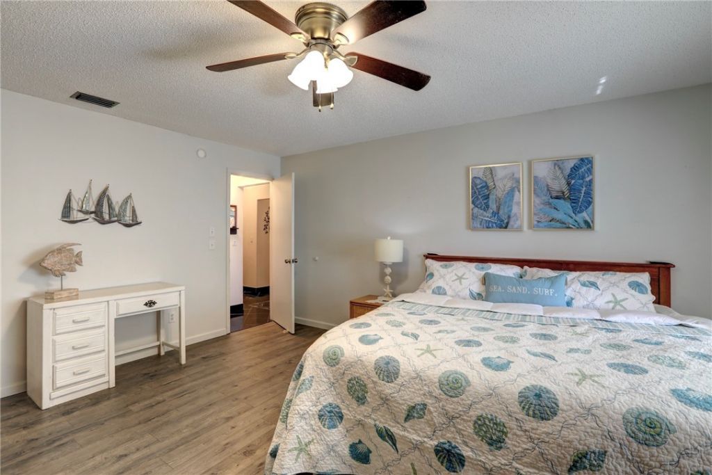 8205 Capewell Court, Sebastian, FL 32958 Photo