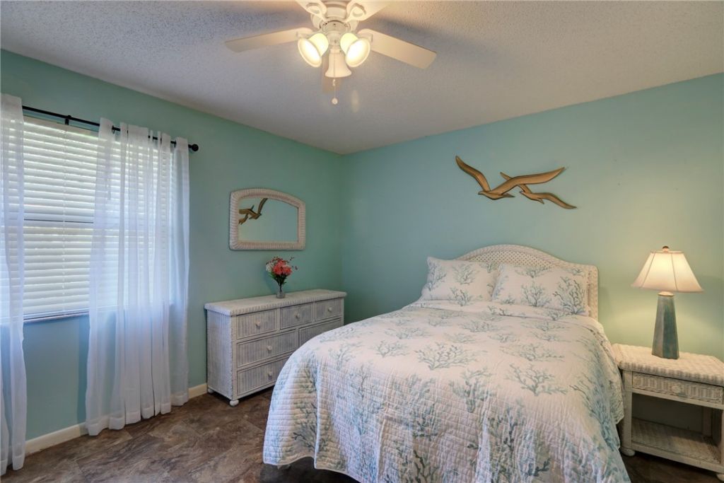 8205 Capewell Court, Sebastian, FL 32958 Photo
