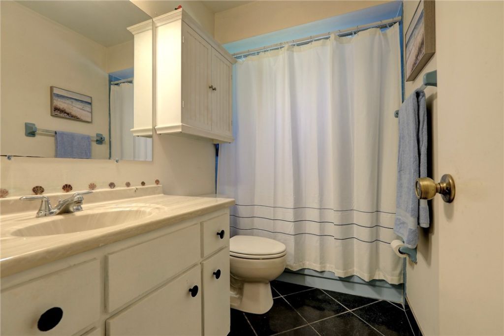 8205 Capewell Court, Sebastian, FL 32958 Photo