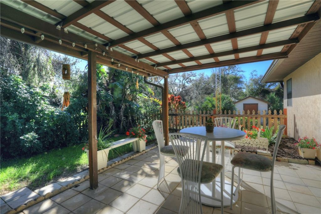 8205 Capewell Court, Sebastian, FL 32958 Photo