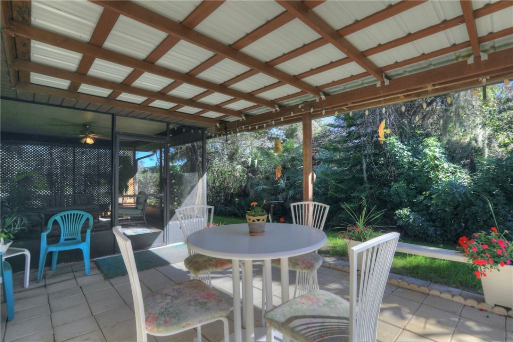 8205 Capewell Court, Sebastian, FL 32958 Photo