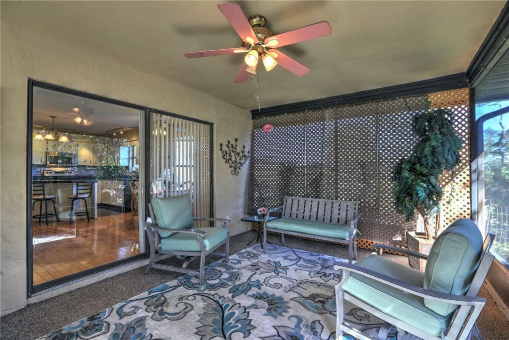 8205 Capewell Court, Sebastian, FL 32958 Photo