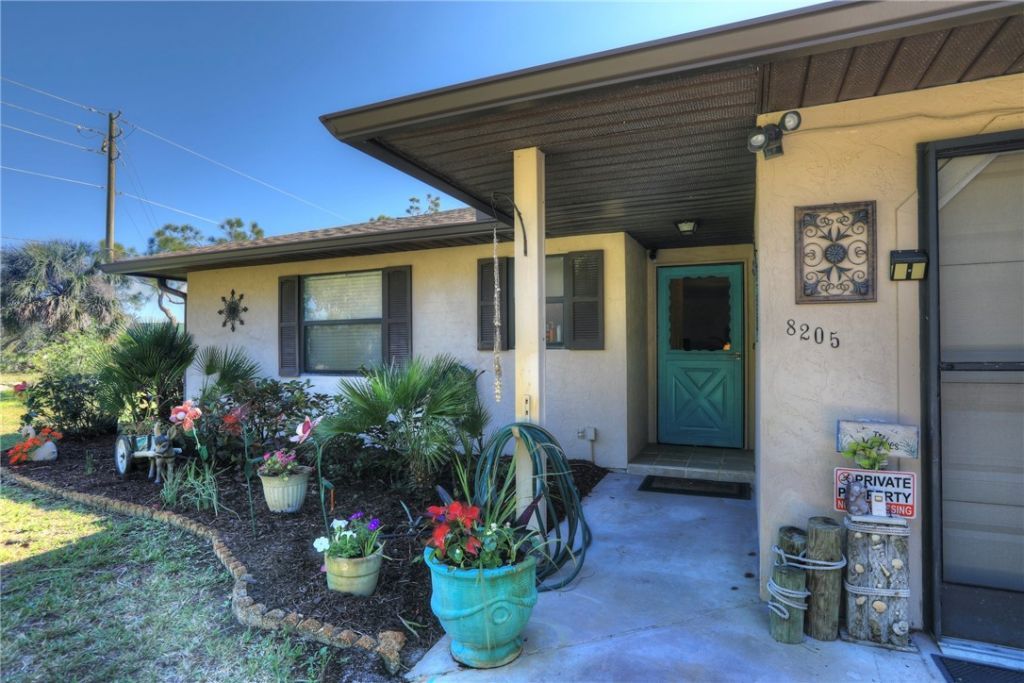 8205 Capewell Court, Sebastian, FL 32958 Photo