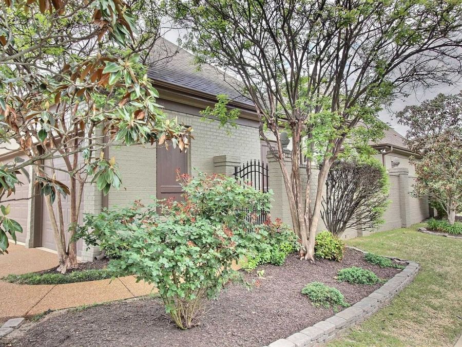 Property Image 40