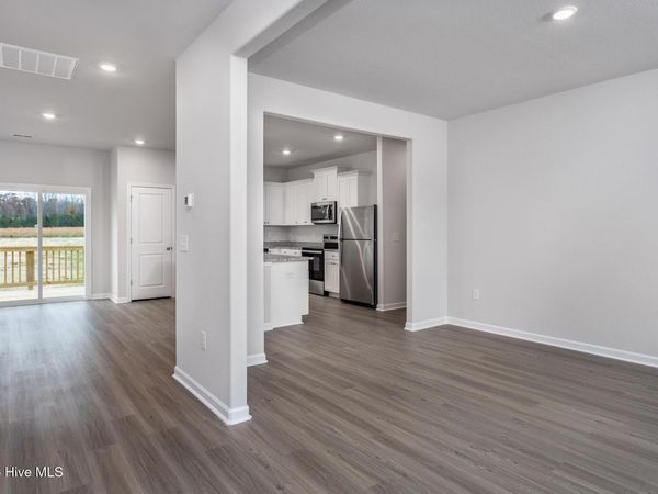 11562 International Drive, Middlesex, NC 27557