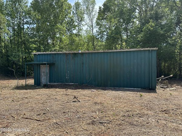 17600 Old Lumberton Road, Laurinburg, NC 28352