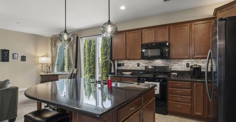 2828 Kimberlite Road, Sparks, NV 89436 Photo