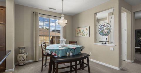 2828 Kimberlite Road, Sparks, NV 89436 Photo