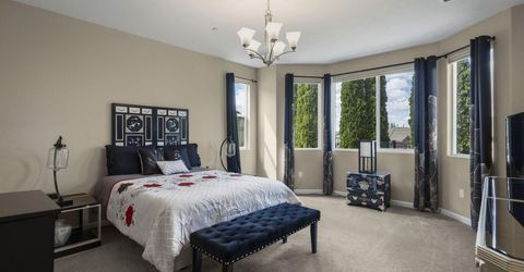 2828 Kimberlite Road, Sparks, NV 89436 Photo