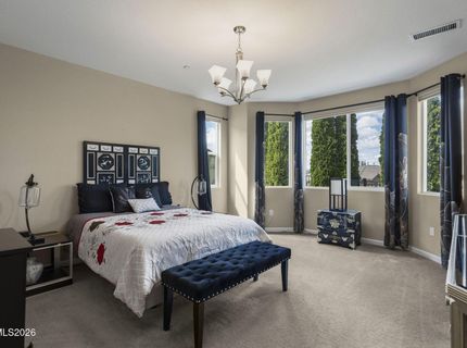 2828 Kimberlite Road, Sparks, NV 89436 Photo