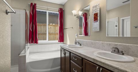 2828 Kimberlite Road, Sparks, NV 89436 Photo