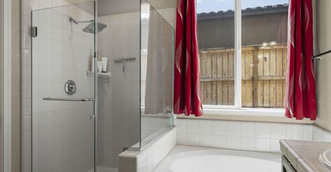 2828 Kimberlite Road, Sparks, NV 89436 Photo