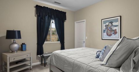 2828 Kimberlite Road, Sparks, NV 89436 Photo